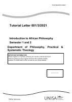 TL001_3_2021_PLS 1502.pdf